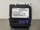 15 Dodge Ram 1500 Srs Bag Module Crew Cab 68085881ah
