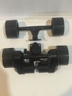 Diy Dual 1500w Electric Longboard Drive Kit 90mm Wheel 8 trucks Cnc Mounts