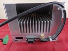 Tait Tb9100 Vhf Radio Repeater Tba90b1-000 Power Amplifier Vhf 136-174 100w Amp