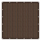 90  Uv Resistant Shade Cloth For Plants Garden Greenhouse Net Mesh Tarp