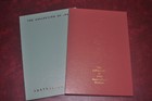 Australia Collection Of Stamps 1989-1990 Deluxe Annual Year Book Mnh Sets