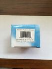  lot Of 2  X10 Ws12a Decorator Style 3-way Dimmers - Brand New In Box  