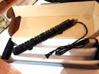 100w Aquarium Heater Anti-explosion Submersible Fish Tank Water Adjustable