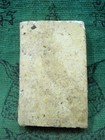 Phra Somdej Toh Pim Yai Wat Rakang Temple Talisman Thai Buddha Amulet
