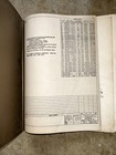 Emd Locomotive Service Manual Original Employee Copy