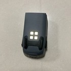 Dji Spark Intelligent Flight Battery  1 480mah 11 4v 