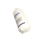 Schaerer Seb Pro Exchange Cartridge Coffee 9610000124 - Genuine Oem 33 0000 6002