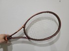 Wilson Pro Staff 97l V14 Tennis Racquet 97in   4 1 4  Grip Wr125911u2