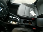Console Front Floor Fits 12-18 Jetta 104873969