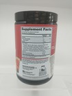 Optimum Nutrition Essential Amino Energy - Fruit Fusion 30 Servings 9 5oz 06 26