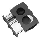Colibri Quasar Sv-cut - Black