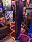 Lord Of The Rings Fellowship Of The Ring Standee Mint St Louis