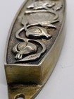 Tiffany   Co Sterling Silver 925 Mezuzah Original Box