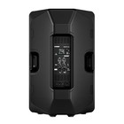 Yamaha Dxr15mkiii 15  2000w 2-way Active Loudspeaker