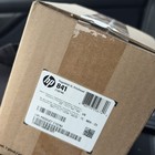 New Hp Pagewide Xl Printhead 841 Genuine C1q19a