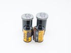 Lot Of  2   Rolls 35mm Kodak Max 800   200 24 Exposures - Color Film     Expired