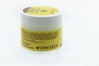 Moisturier Shea Moisture Skin Rescue  With Witch Hazel And Vitamin E 2 Oz 4 Pk