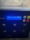 Recordex Rx-dvd-1 Standalone 1 1 Dvd Cd Disc Duplicator Copier Tower