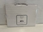 New Koala Baby Boy My First Birthday 4x6 Photo Picture Frame In Box