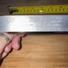 Devault Wr Feemster Janfee Vintage Potato Vegetable Peeler With Eye Hook