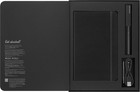 Moleskine Smart Writing Set Smart Notebook   New Smart Pen  2022  - Store Handwr