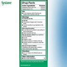 Systane Lubricant Long Lasting Liquid Eye Drops For Dry Eye Relief And Daily Use