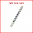 Uchida Of America Corp Permanent Markers  uch130s   White