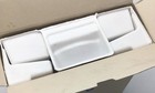 Ubiquiti Unifi 6 Pro Poe Wireless Access Point - New  Open-box