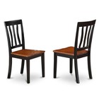 7  Pc  Kitchen  Table  Set  With  A  Kitchen  Table  And  6  Wood  Kitchen    