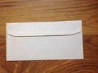 South Africa 1980 Gold Reef City First Anniversary Cover  Special Event Postmark