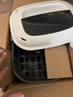 Baby Brezza Bottle Sterilizer And Dryer Advanced Electric Steam Sterilization