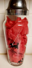 Borzoi Pekingese Boston Scottish Terrier Dog Cocktail Shaker 11 