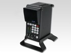 Aja Ki Pro Quad Recorder W  2   Pak256 Ssd  Pakdock  Ac Adapter  Carrying Case