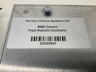 Navitas 20030541 Bbb Classic Field Retrofit Controller  tsc 