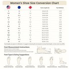 Women Arch Support Slide Sandals Soft Cork Beach Vacation Lightweight Sandals