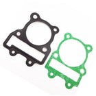 Engine Cylinder Head Gasket For Yx 150cc 160cc Pit Dirt Motor Bike
