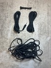 Lot Of Neewer 16 Channels Rt-16 Wireless Studio Flash Trigger Lots Of Extras