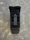 Usgi M249 Saw Style 200 Round Polymer Utility Ammo Can Box - Surplus Cosplay Use