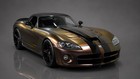 2006 Dodge Viper Srt-10