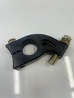 Sprint Car Torsion Stop - 1 3 4  Steel -set Of 4