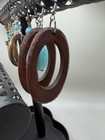 Vintage Earring Set