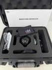 Nix Spectro   2 Spectrophotometer     2   mm Aperture 