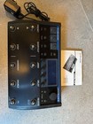 Tc Helicon Voicelive 2 Vocal Multi Effects Pedal