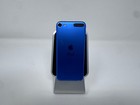 Apple Ipod Touch 6th Gen 16gb Blue - Fast Free Shipping 