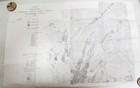 2 Geology Of The St  Helens Volcano Quadrangle    Nickel Mines In Oregon  Mining