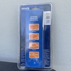 Sirius Satellite Radio Vehicle Antenna Car Mounting Suva2 