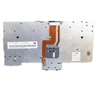 New For Ibm Lenovo Thinkpad X60 X60s X61 X61s Us Big Enter Keyboard No-backlit