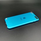 New Apple Ipod Touch 5th Blue Generation 16gb 32gb 64gb Mp3 Mp4 Player Sealed