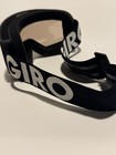 Giro Ski Goggles
