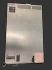 Dell Poweredge R715 Server  20